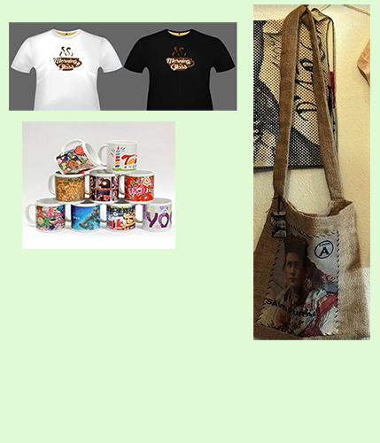 Picture of Banner